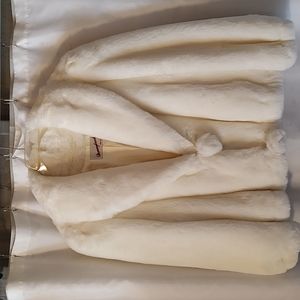 Donnybrook (vintage)